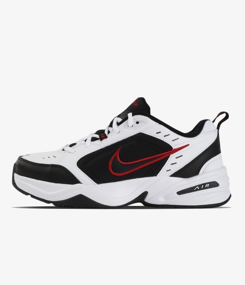 Sepatu shop air monarch